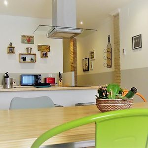 Huis "Holiday"